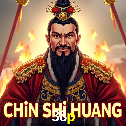 Diretório de Jogos 38p