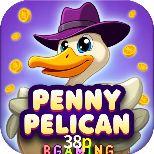 Estatísticas do Jogo 38p