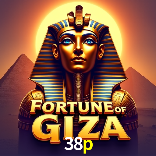 Experiência VIP 38p