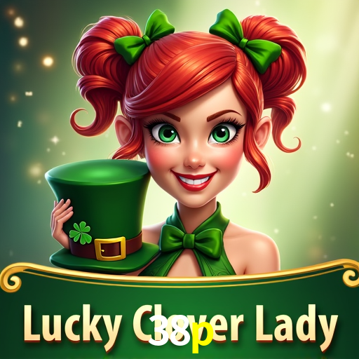 Benefícios da Conta 38p