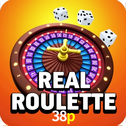 Recursos de Bônus 38p