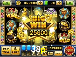 Integração de APIs 38p