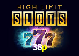 Bônus de Boas-vindas 38p