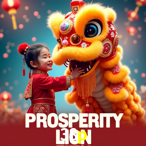 Apostas de Basquete 38p