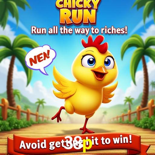 Tecnologia da Plataforma 38p