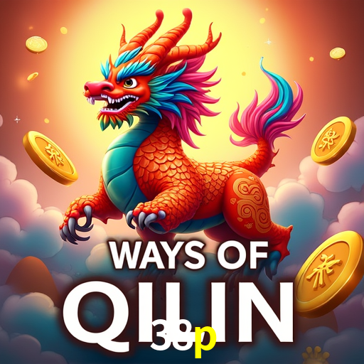 Cadastro Rápido 38p