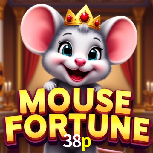 Gates of Olympus 38p