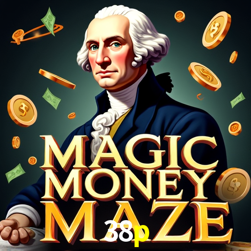 Design Responsivo 38p