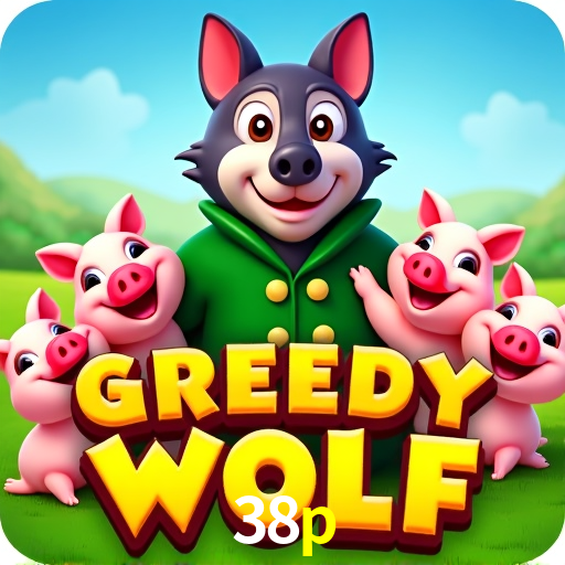 Bônus de Boas-vindas 38p