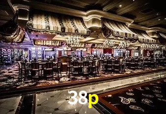 Sistemas de Segurança 38p