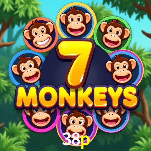 Apostas de Tênis 38p