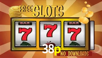 Promoções Sazonais 38p