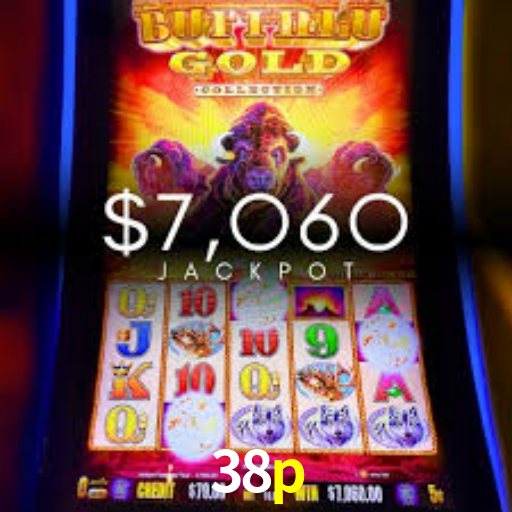 PIX Instantâneo 38p