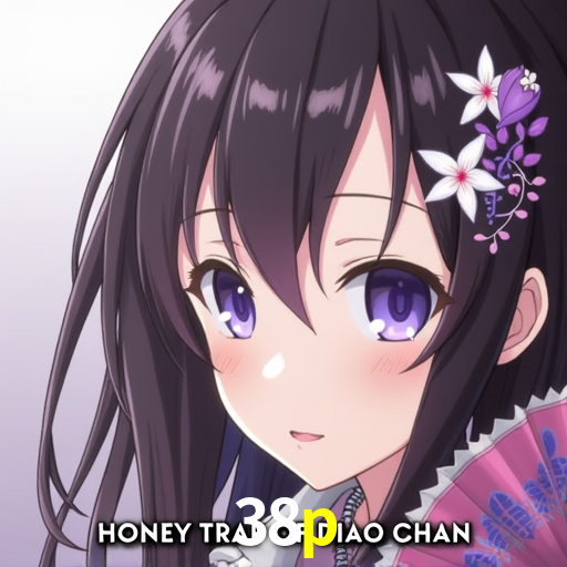 Estatísticas Esportivas 38p